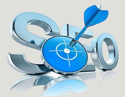 中小型企業如何做好網站優化SEO？